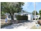 56 Northcote Ave, Swansea Heads NSW 2281