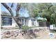 56 Northcote Ave, Swansea Heads NSW 2281