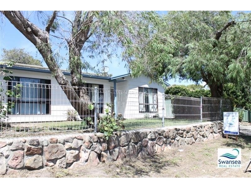 56 Northcote Ave, Swansea Heads NSW 2281