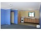 56 Northcote Ave, Swansea Heads NSW 2281