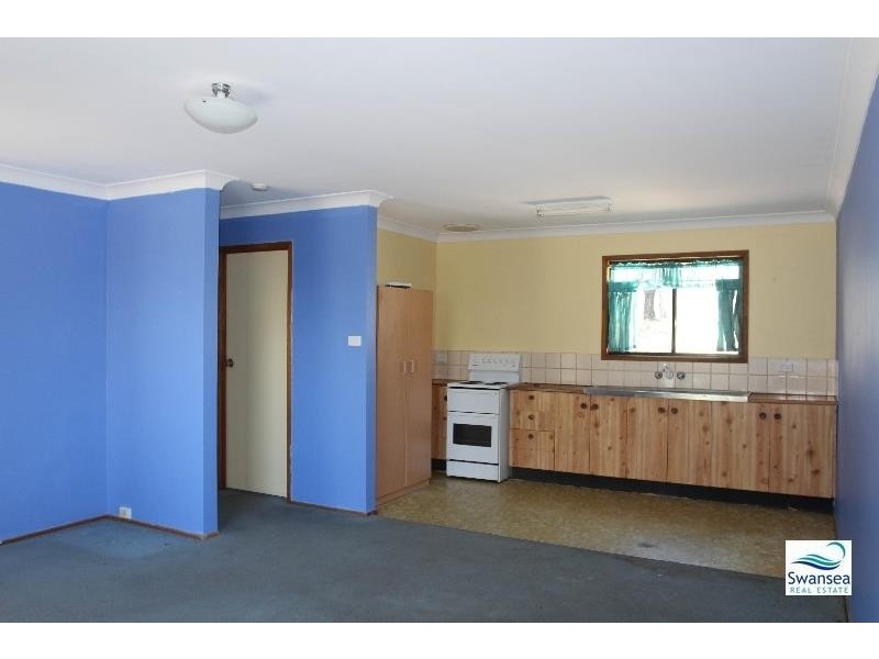 56 Northcote Ave, Swansea Heads NSW 2281