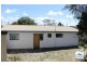 56 Northcote Ave, Swansea Heads NSW 2281