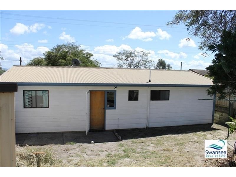 56 Northcote Ave, Swansea Heads NSW 2281