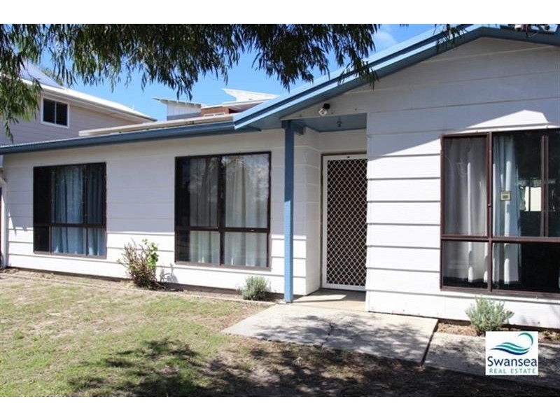 56 Northcote Ave, Swansea Heads NSW 2281