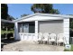 56 Northcote Ave, Swansea Heads NSW 2281