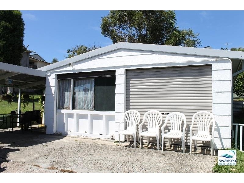 56 Northcote Ave, Swansea Heads NSW 2281