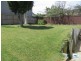 56 Northcote Ave, Swansea Heads NSW 2281