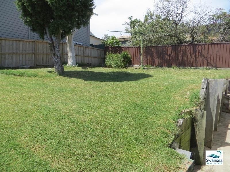 56 Northcote Ave, Swansea Heads NSW 2281