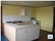 56 Northcote Ave, Swansea Heads NSW 2281