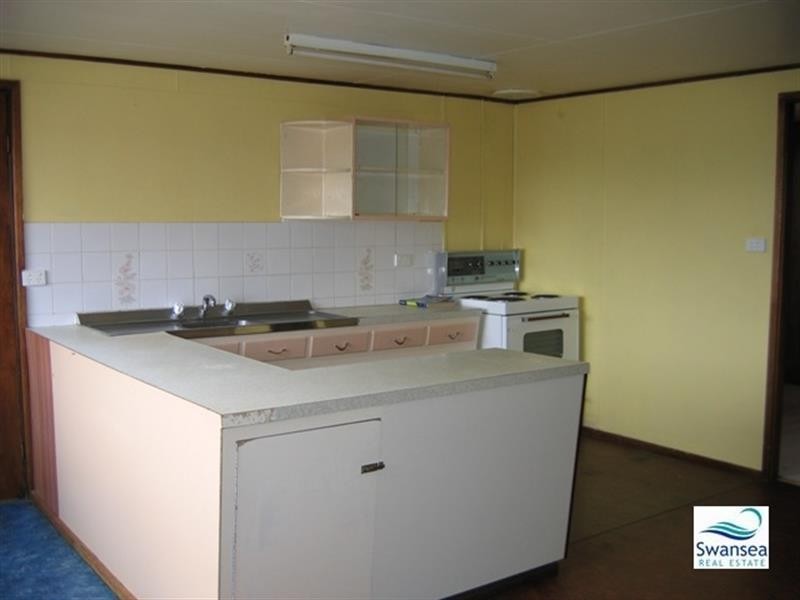 56 Northcote Ave, Swansea Heads NSW 2281