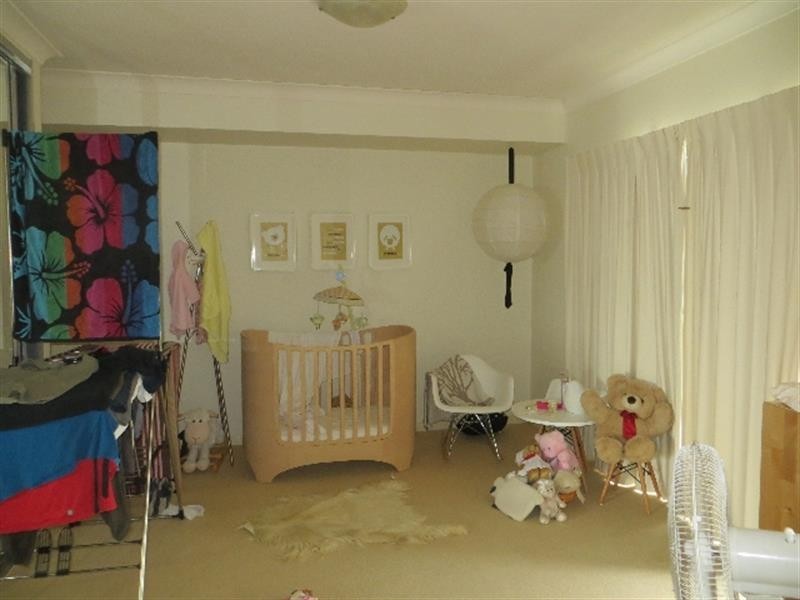 13/2 Belmont St, Swansea NSW 2281