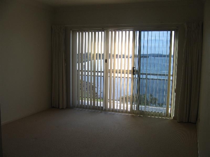 13/2 Belmont St, Swansea NSW 2281