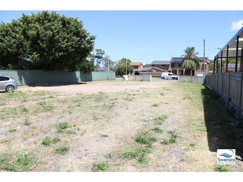 175 Bowman St, Swansea NSW 2281