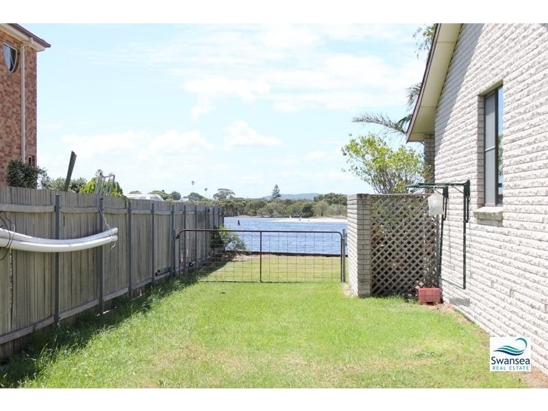 175 Bowman St, Swansea NSW 2281