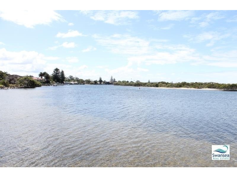 175 Bowman St, Swansea NSW 2281
