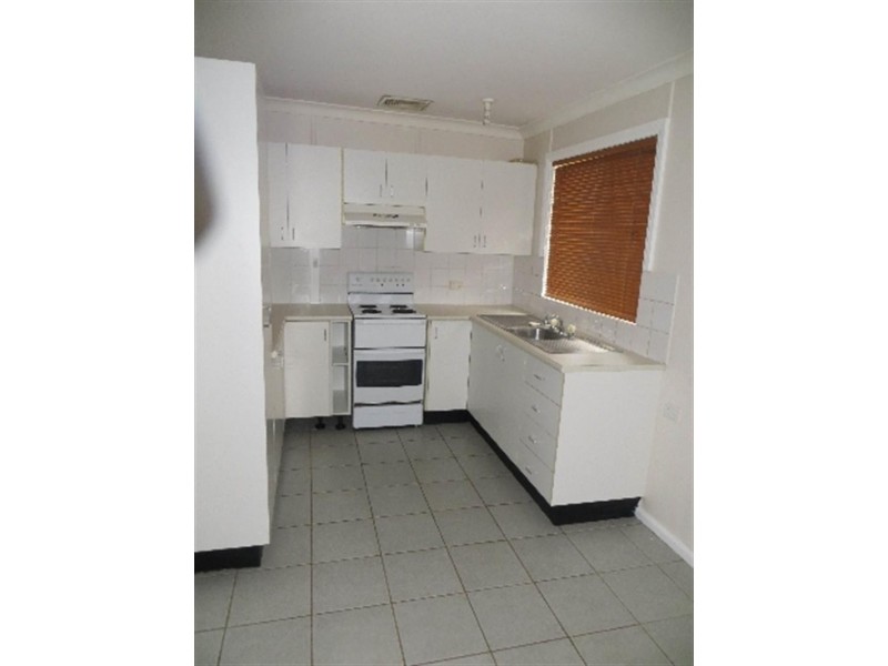 28 Fenton  Ave, Toronto NSW 2283