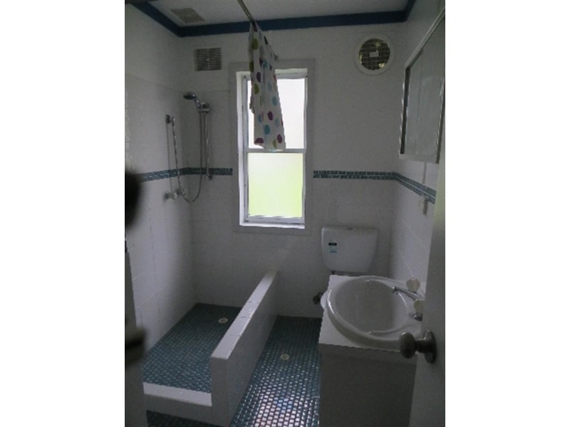 28 Fenton  Ave, Toronto NSW 2283