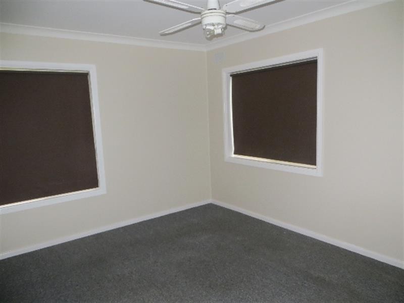 28 Fenton  Ave, Toronto NSW 2283