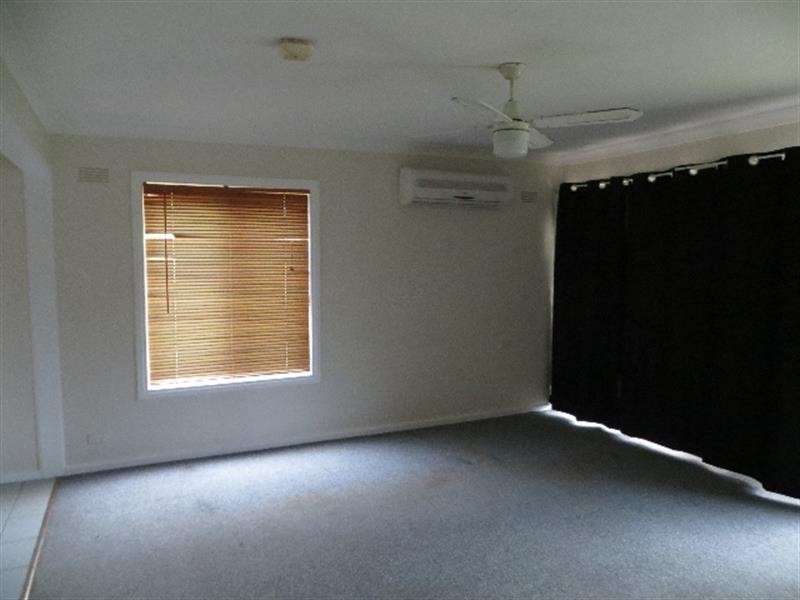 28 Fenton  Ave, Toronto NSW 2283