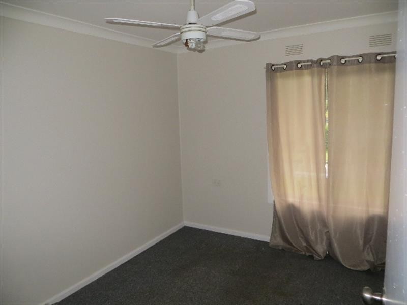 28 Fenton  Ave, Toronto NSW 2283