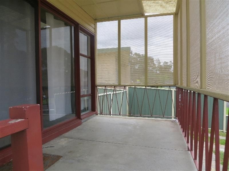 28 Fenton  Ave, Toronto NSW 2283