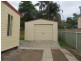 28 Fenton  Ave, Toronto NSW 2283
