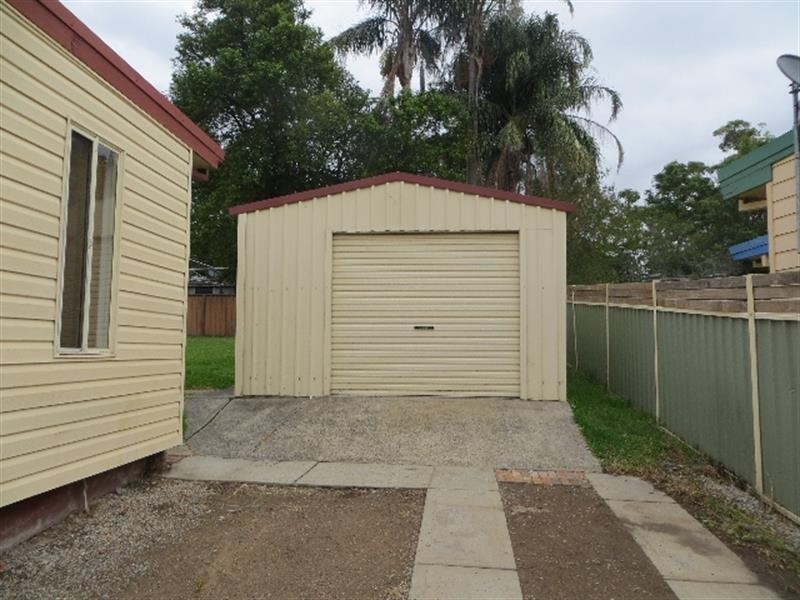 28 Fenton  Ave, Toronto NSW 2283