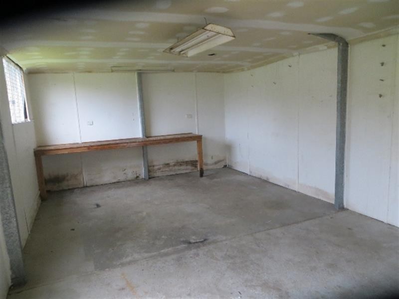 28 Fenton  Ave, Toronto NSW 2283