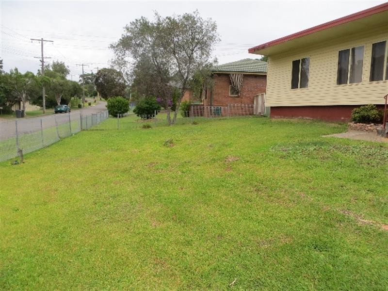 28 Fenton  Ave, Toronto NSW 2283