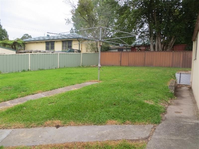 28 Fenton  Ave, Toronto NSW 2283