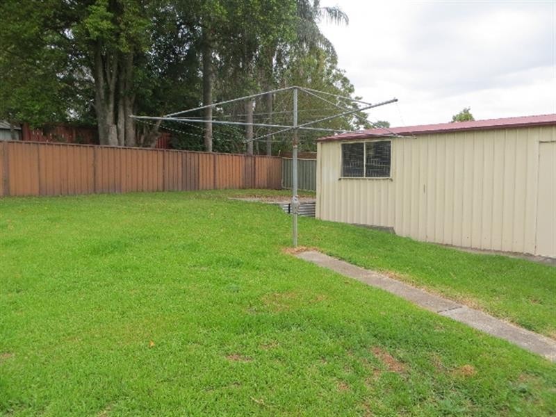 28 Fenton  Ave, Toronto NSW 2283