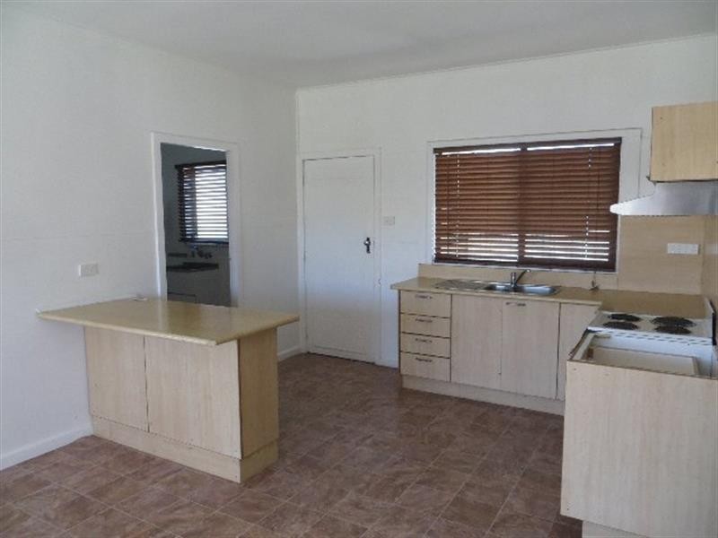 20 Carawa St, Blacksmiths NSW 2281