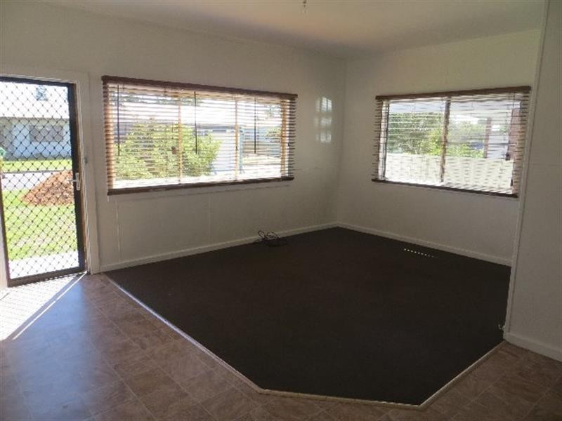 20 Carawa St, Blacksmiths NSW 2281