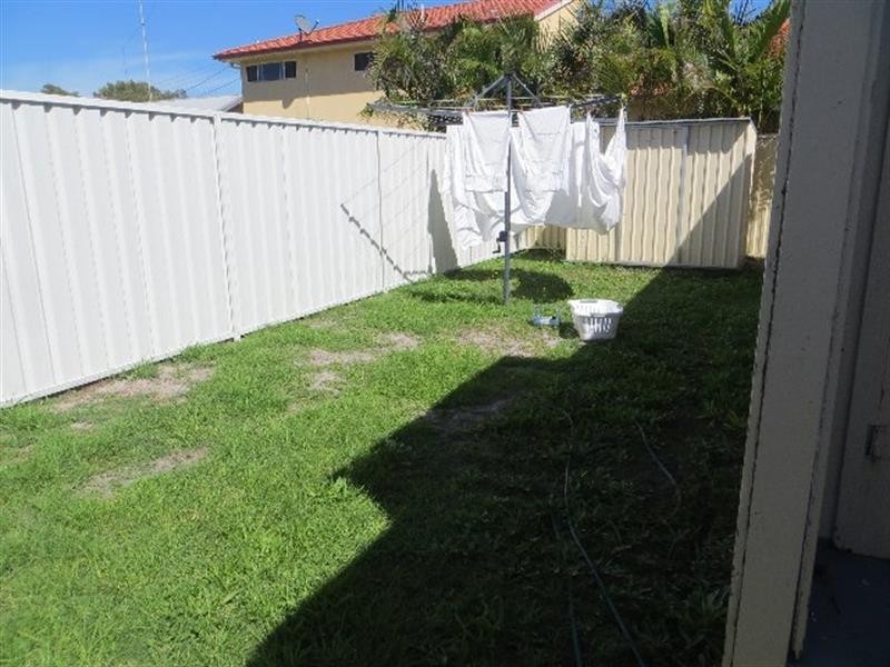 20 Carawa St, Blacksmiths NSW 2281