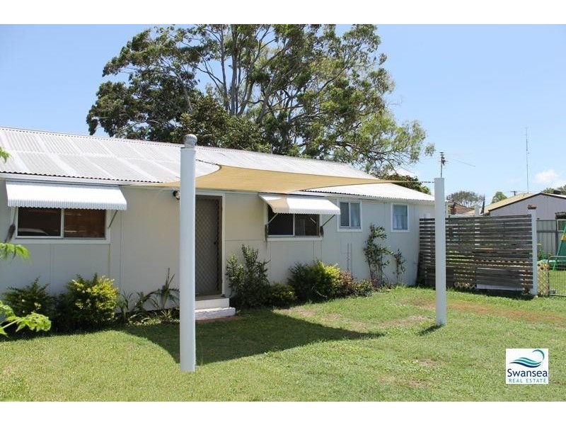 11 Marks St, Swansea NSW 2281