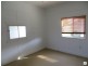11 Marks St, Swansea NSW 2281