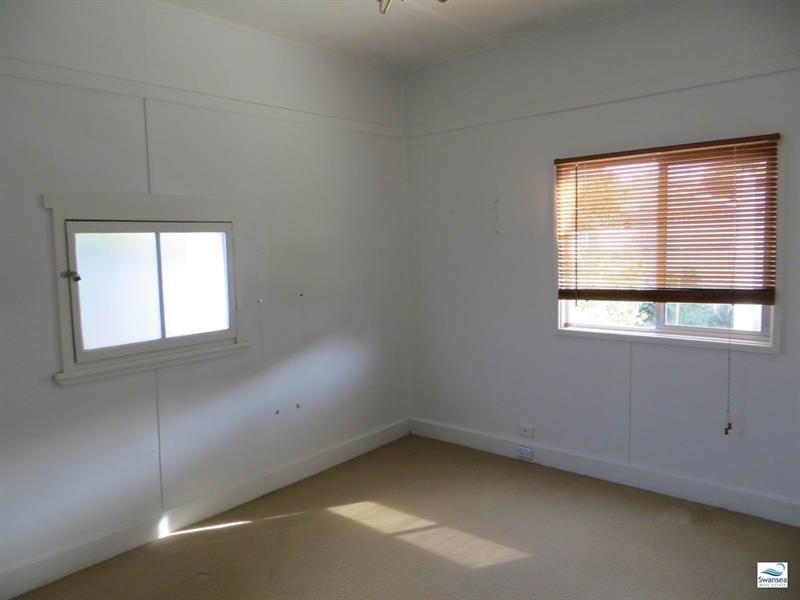 11 Marks St, Swansea NSW 2281