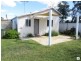 11 Marks St, Swansea NSW 2281