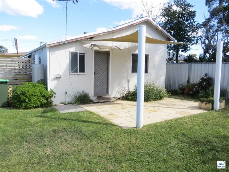 11 Marks St, Swansea NSW 2281