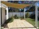 11 Marks St, Swansea NSW 2281