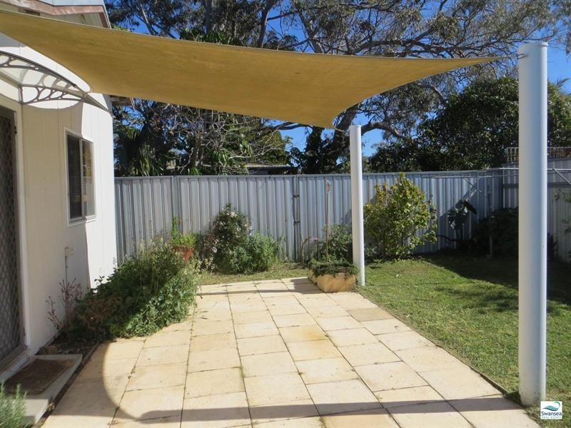 11 Marks St, Swansea NSW 2281