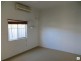 11 Marks St, Swansea NSW 2281