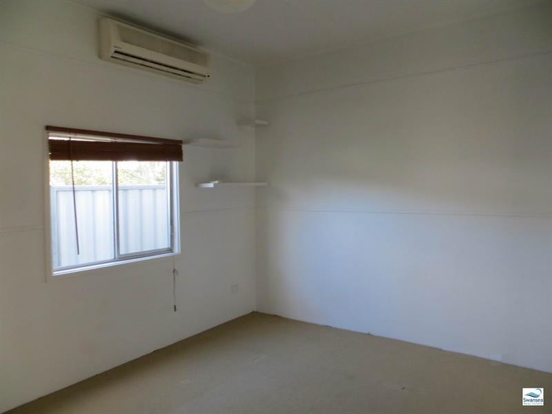 11 Marks St, Swansea NSW 2281