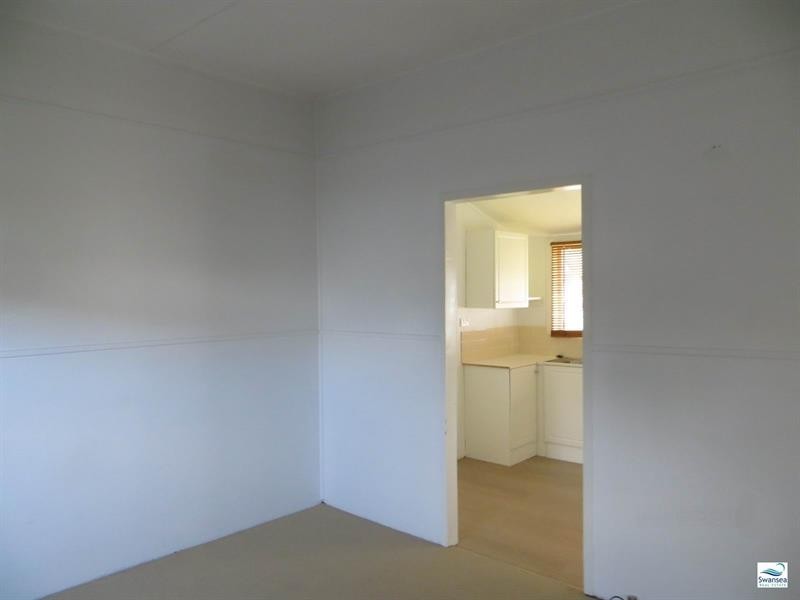 11 Marks St, Swansea NSW 2281