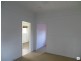 11 Marks St, Swansea NSW 2281