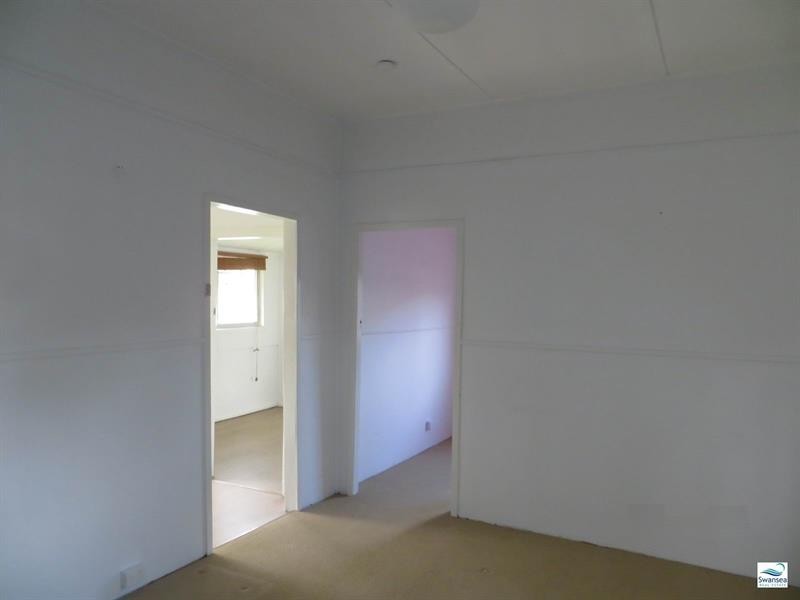 11 Marks St, Swansea NSW 2281