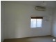 11 Marks St, Swansea NSW 2281