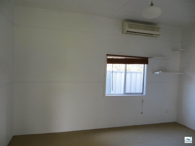 11 Marks St, Swansea NSW 2281