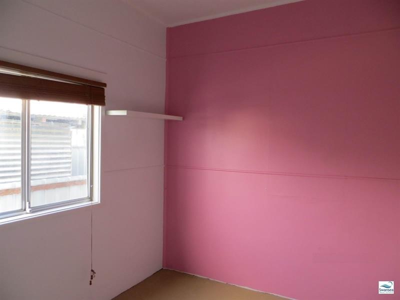 11 Marks St, Swansea NSW 2281