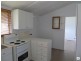11 Marks St, Swansea NSW 2281